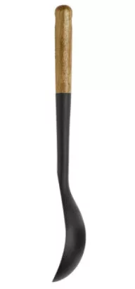 Serving Spoon