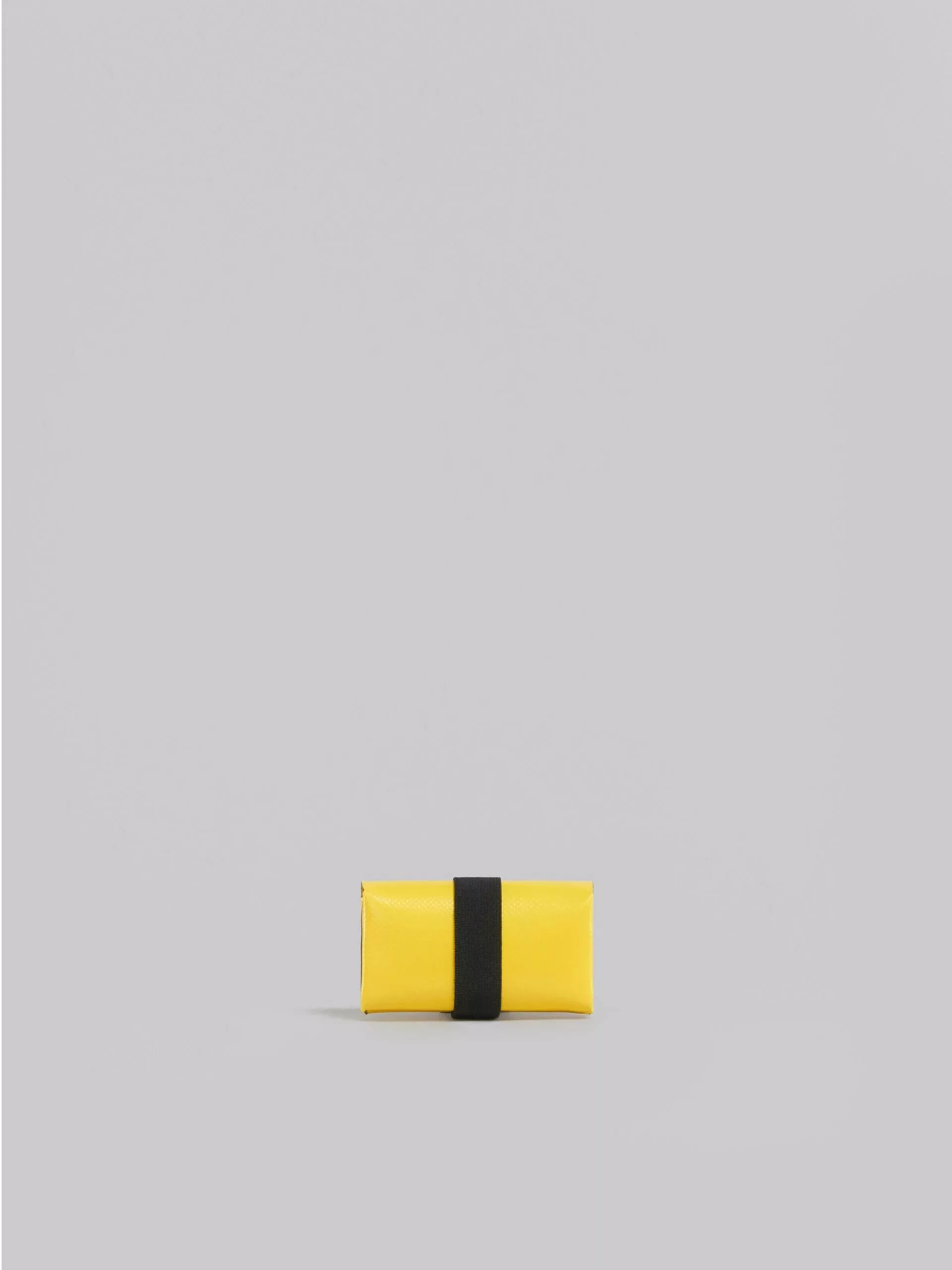 Marni Wallets Marni o1srvl11e0624 Size: OS / Wallets in Yellow