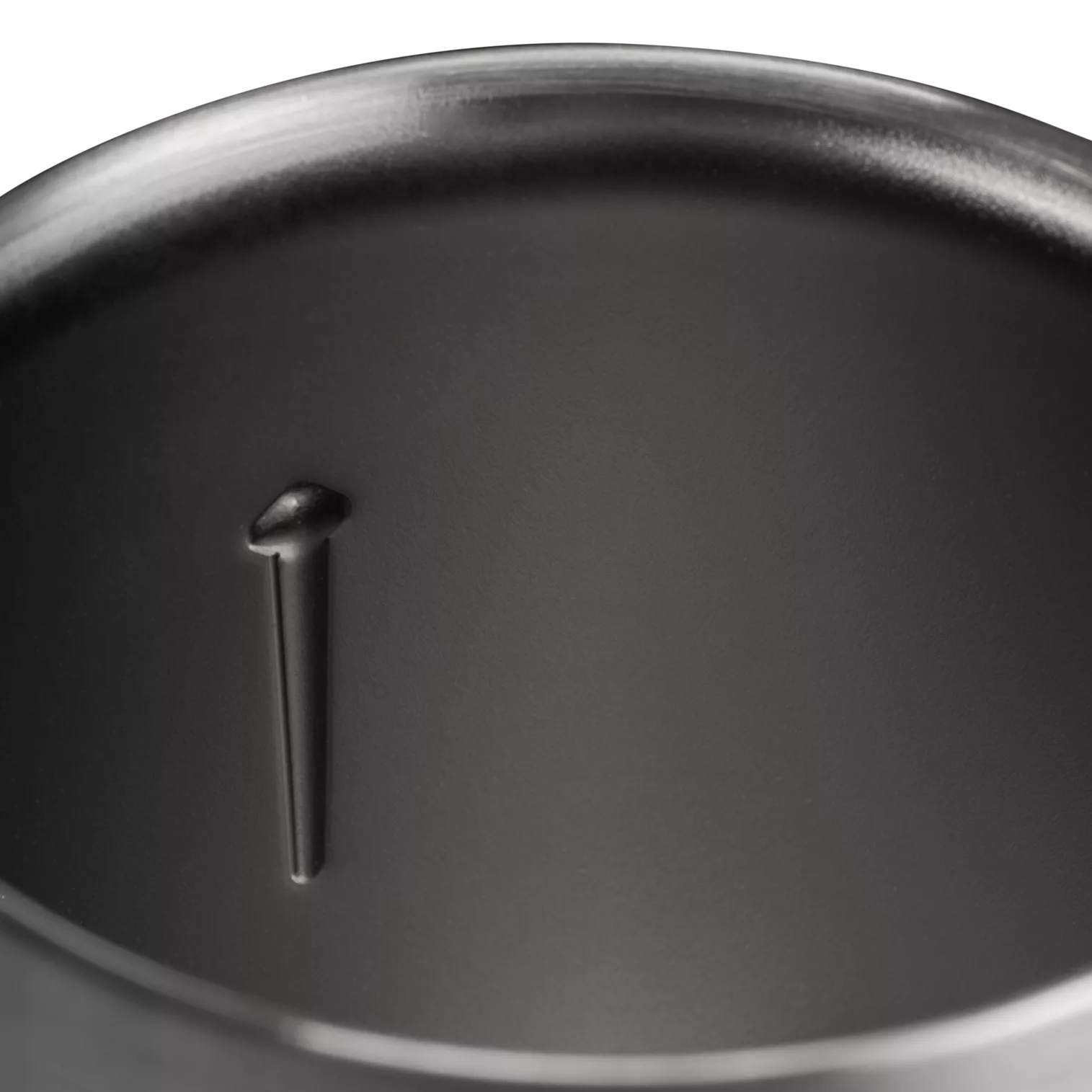The Everyday Can Cooler Cup | 10 OZ - Stanley Create