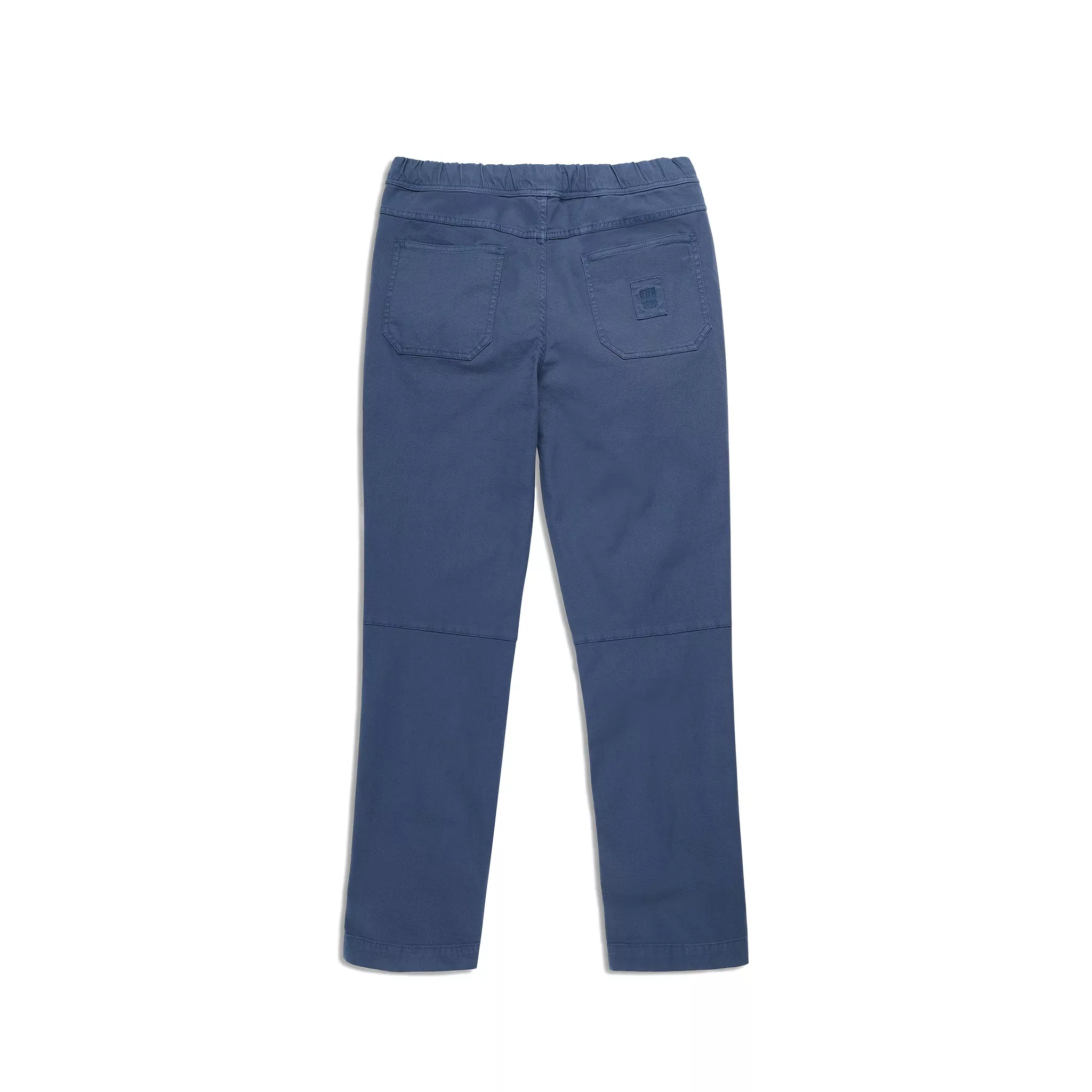 Dirt Pants Classic - Men's