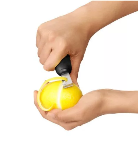 Citrus Zester