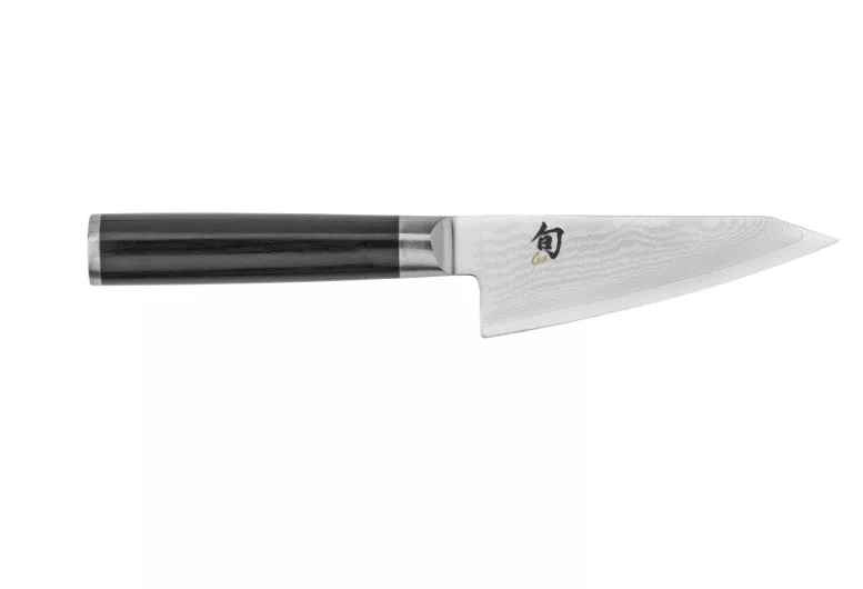Classic Honesuki 4.5" Prep Knife