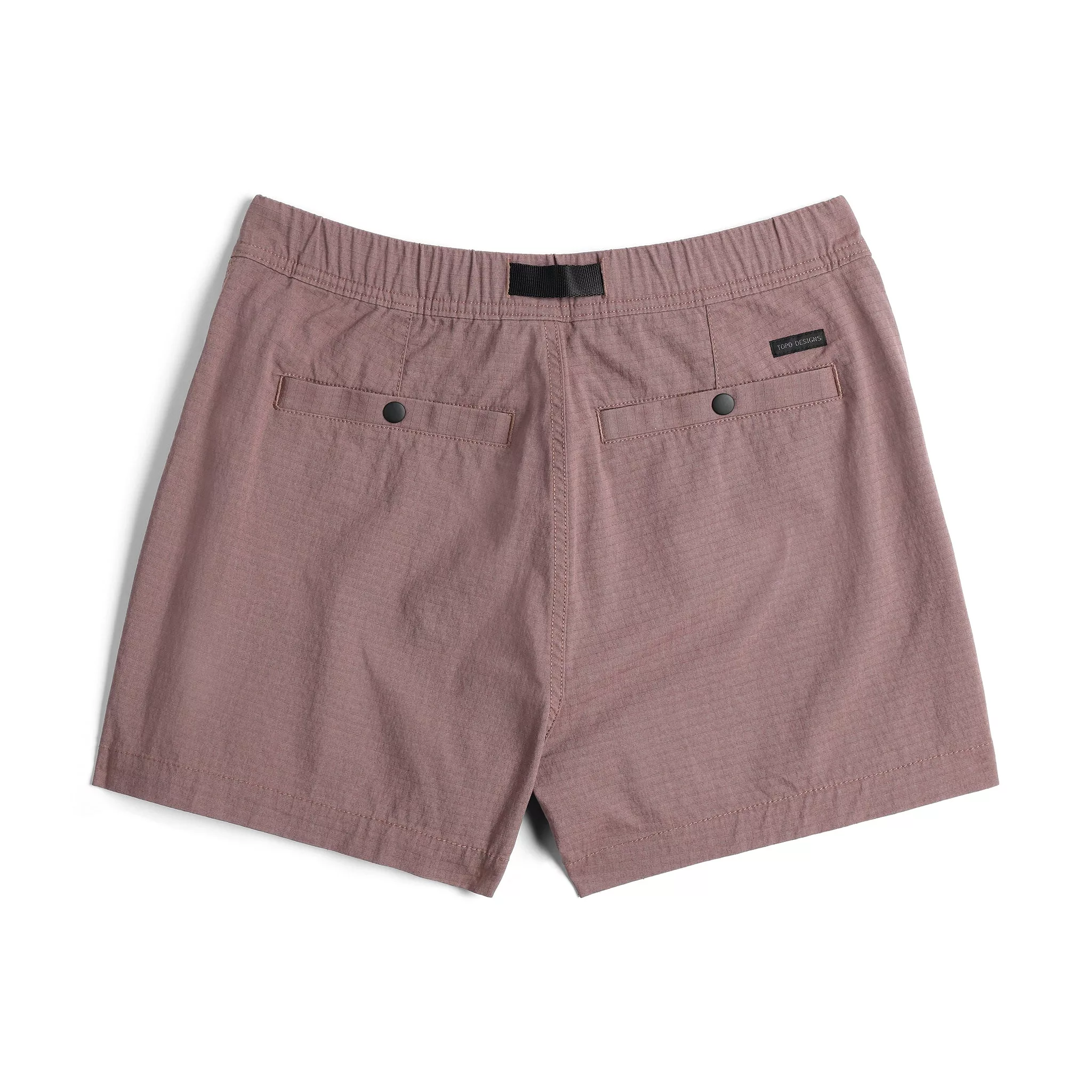 Mountain Shorts Ripstop - Women's