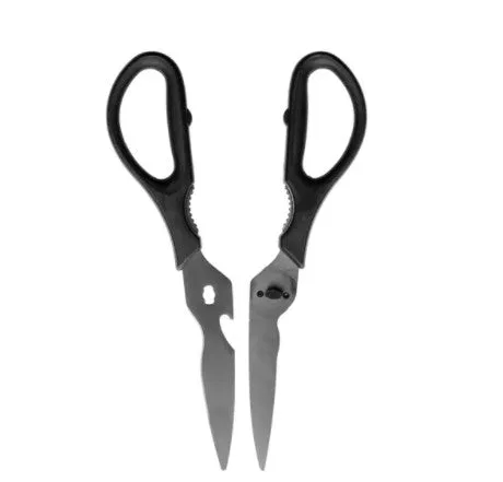 BBQ Shears