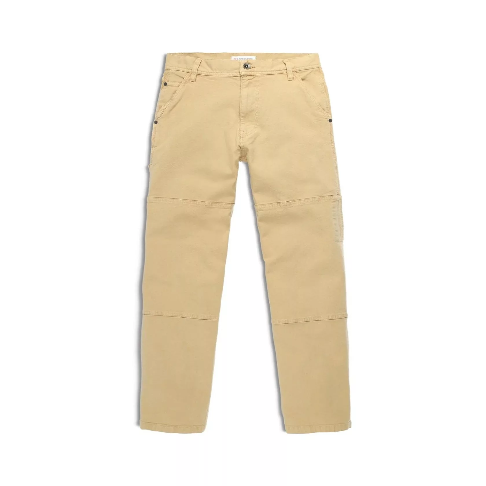 Utility Pants - Men's