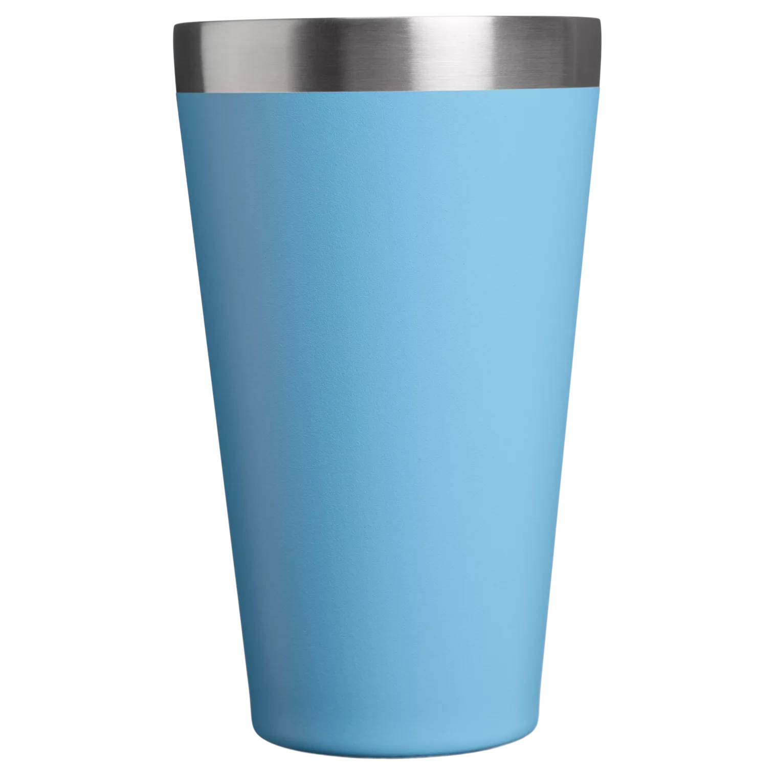 The Country Collection Stacking Pint | 16 OZ