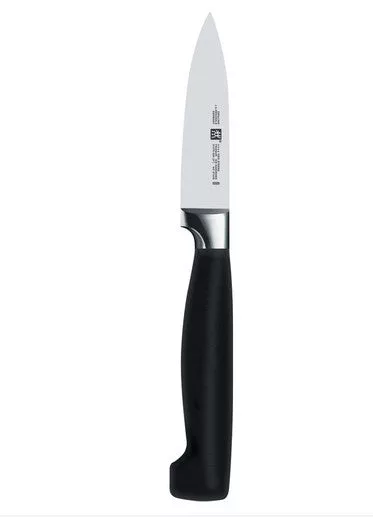 --Four Star 3" Paring Knife