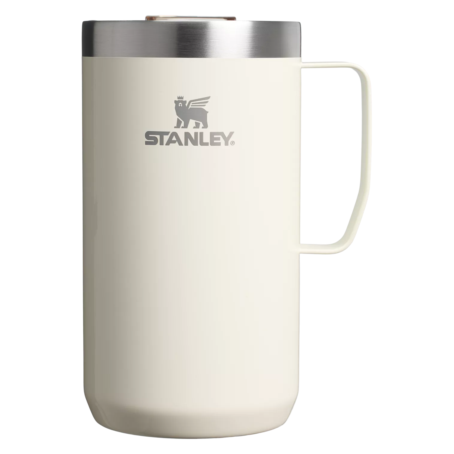 The Stay-Hot Camp Mug | 24 OZ - Stanley Create