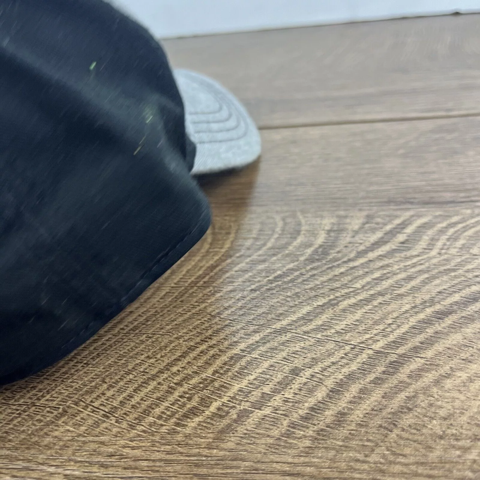Other Hats Other Universal Orlando Hat 25th Charity Classic Gray Hat Adjustab