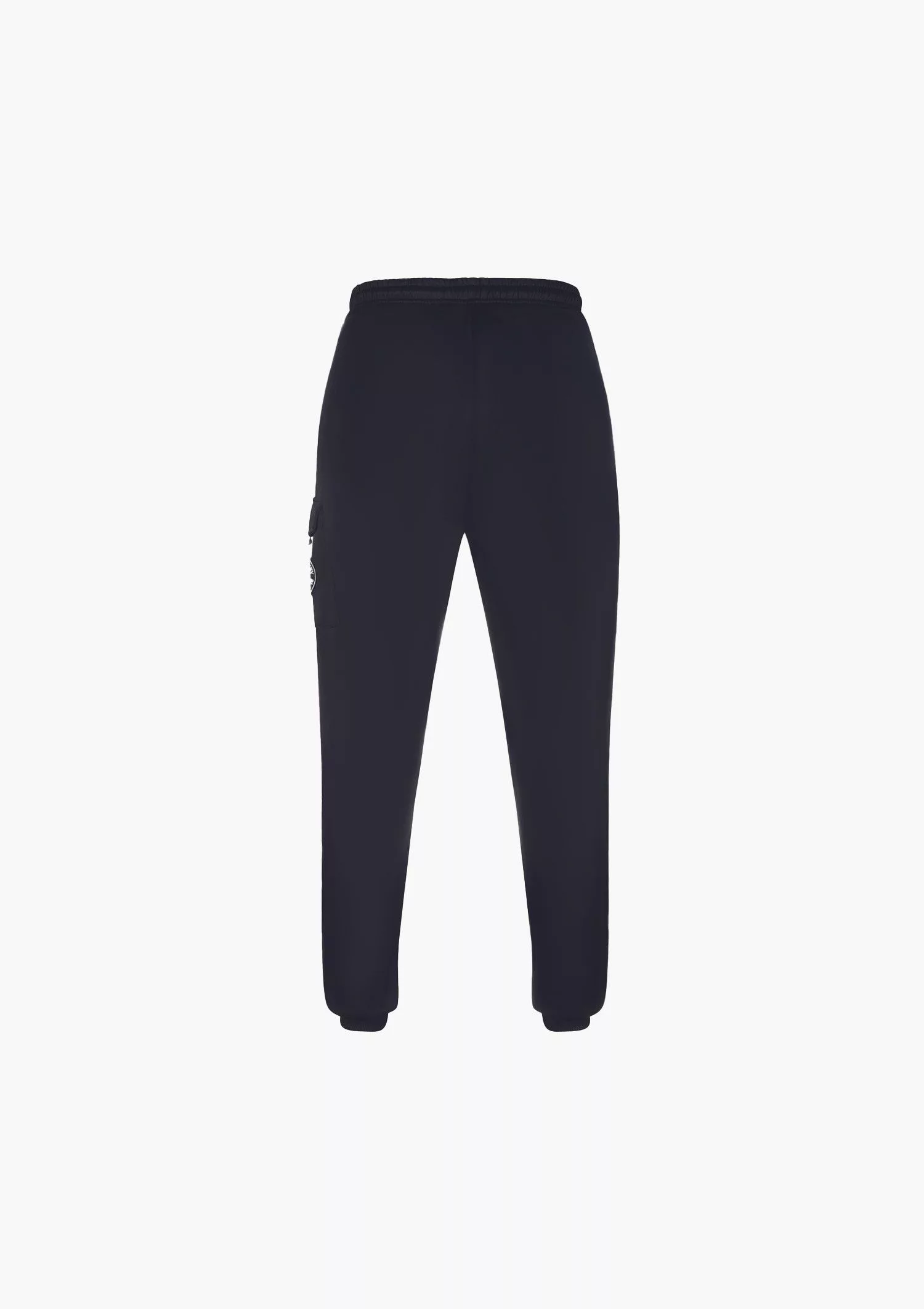 Other Overalls Jumpsuits Other Critical Zip Trackpants Black
