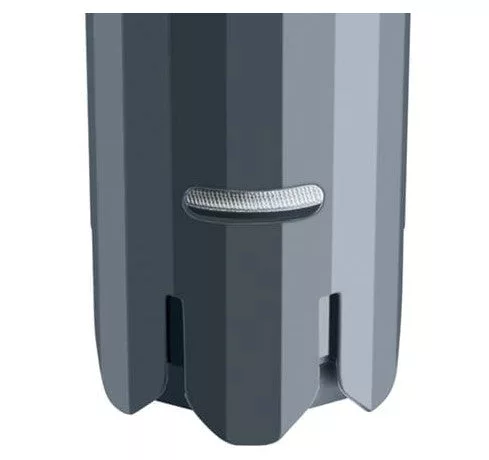 CLEARYL Smart Z10, Z8,  Z6, S8, E8, ENA 8,  E6, D6, E4, ENA 4, GIGA C3, C9