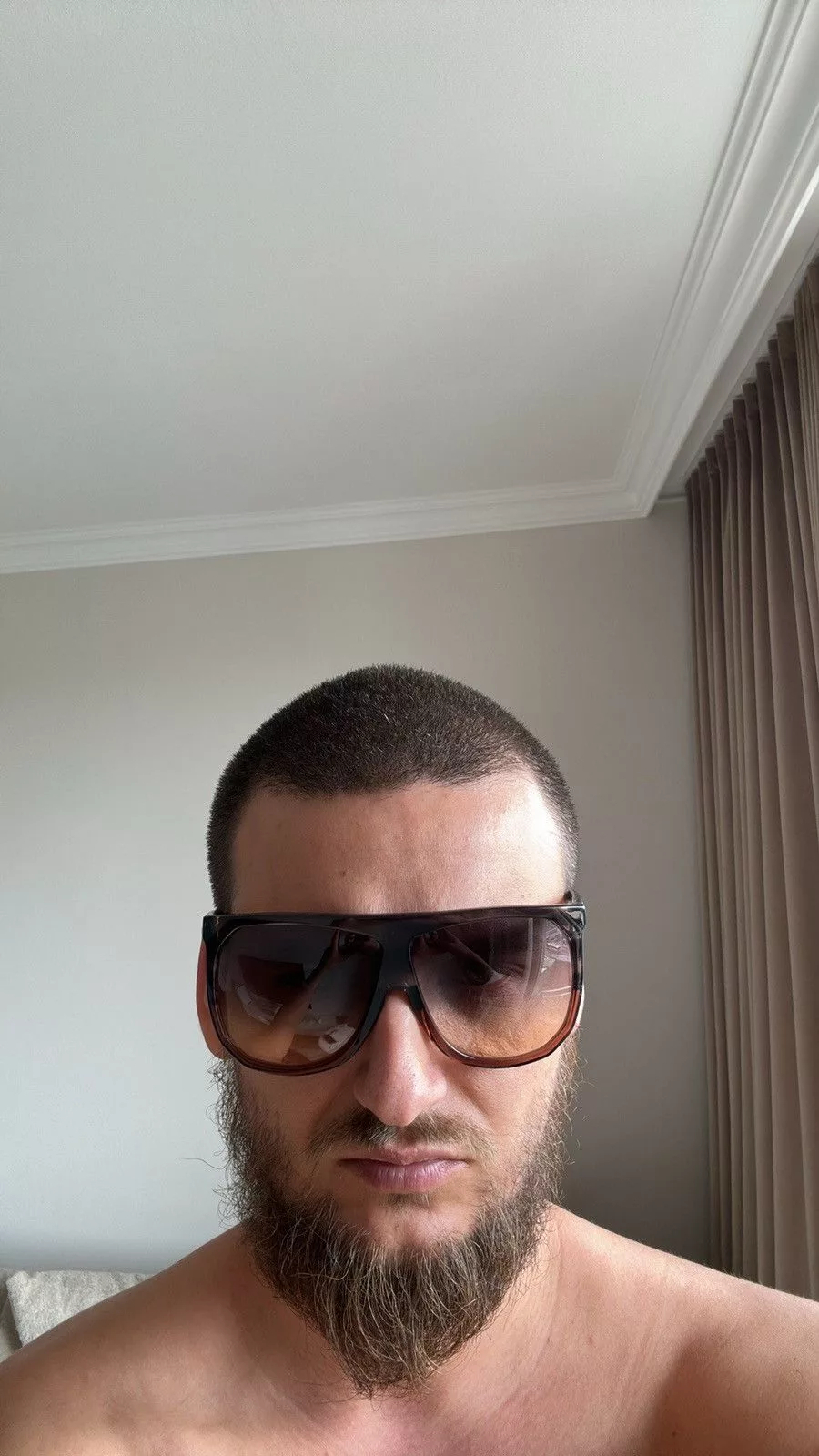 Loewe Sunglasses Loewe Filipa Multi