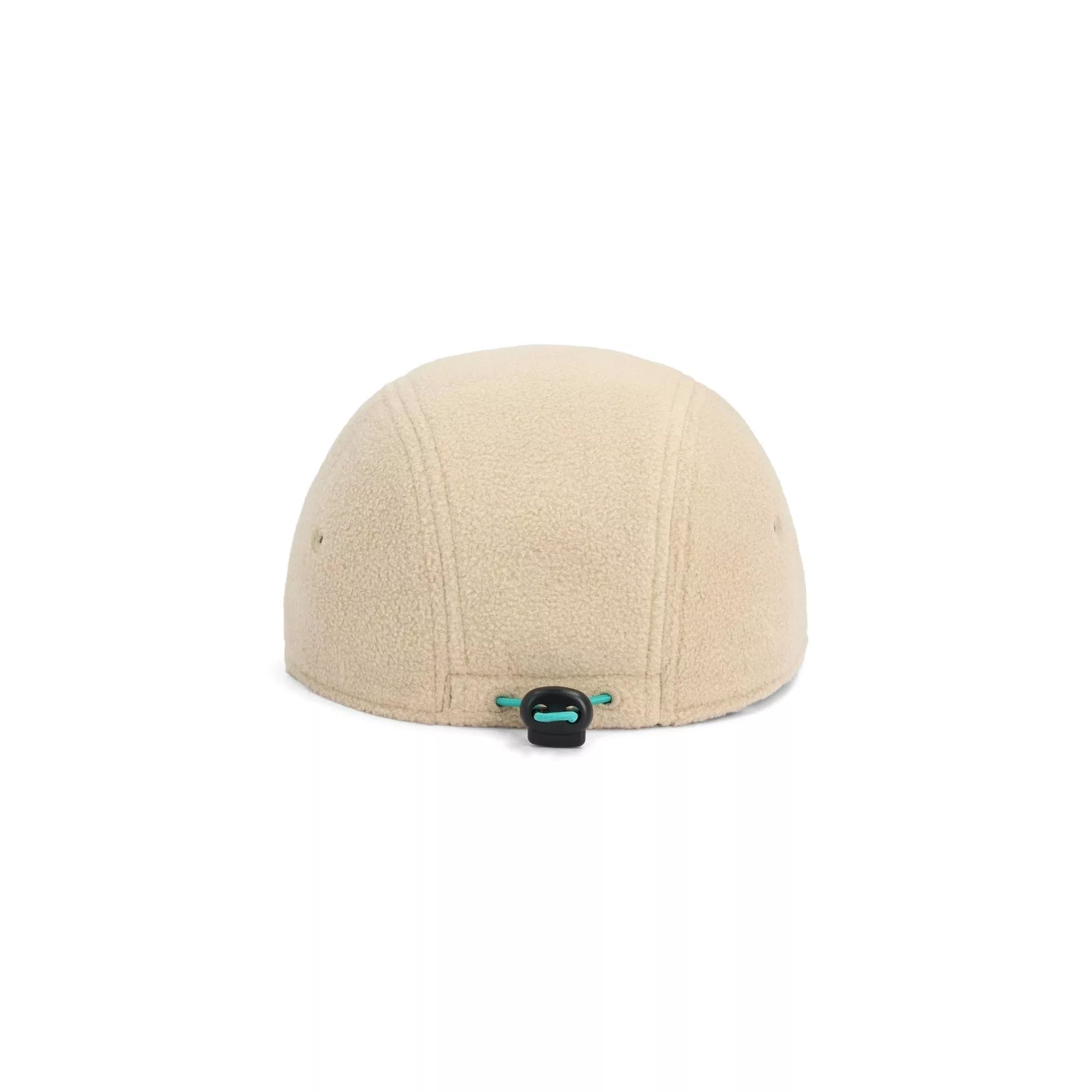 Full Dome Fleece Cap
