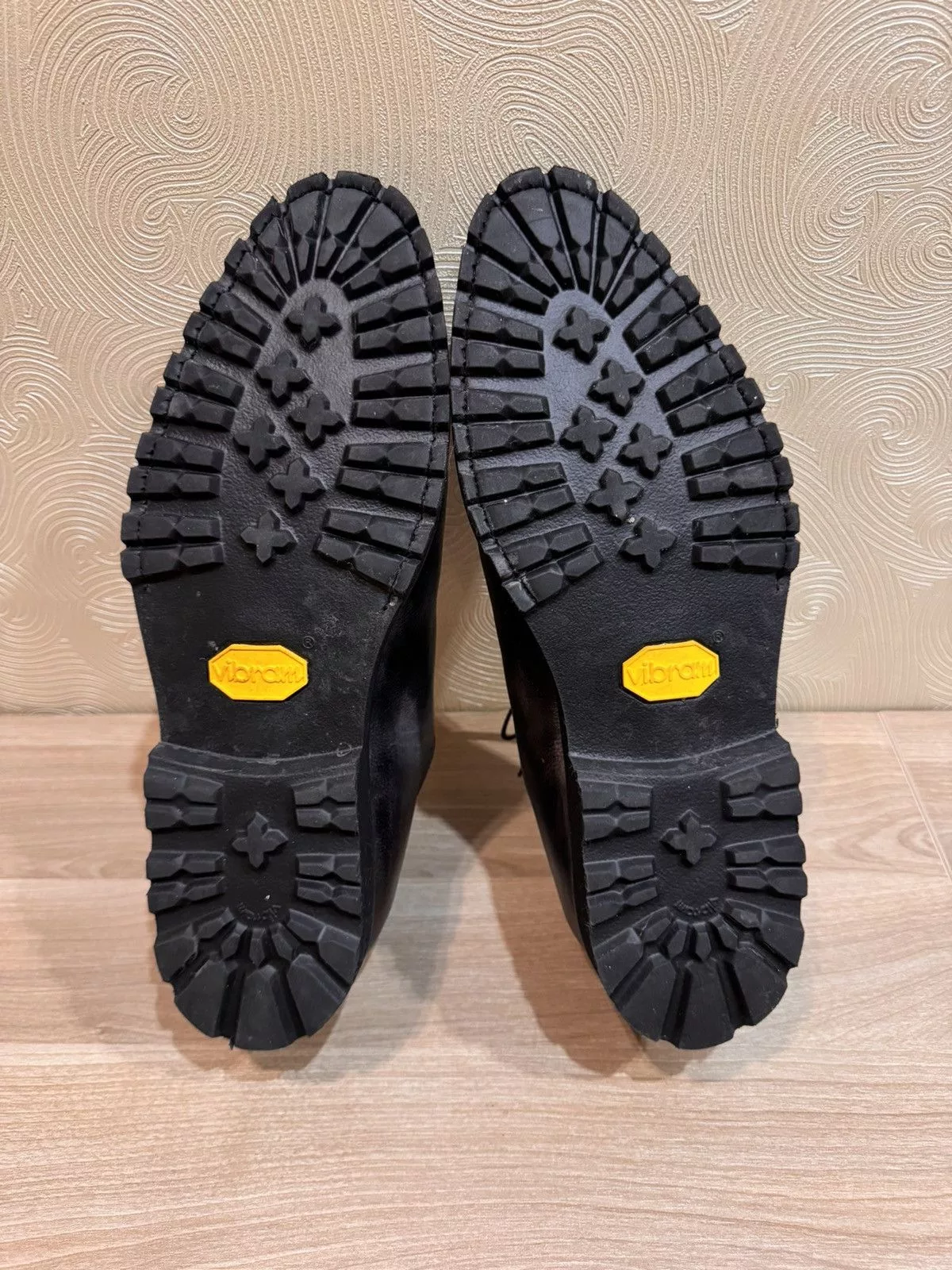 Bontoni formal shoes Gray