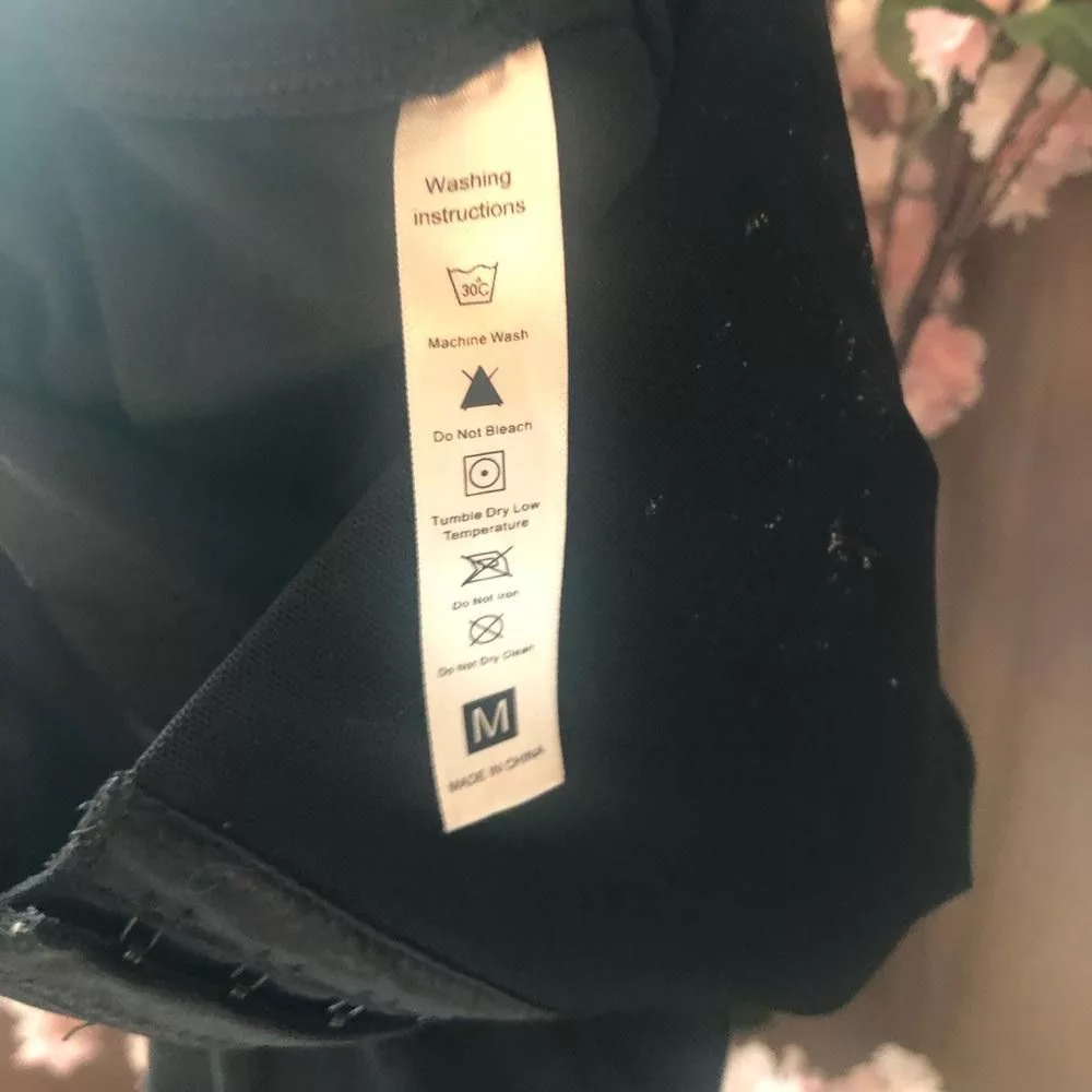 Other Leggings Other Compression Leggings by Human performance engineering pants Black