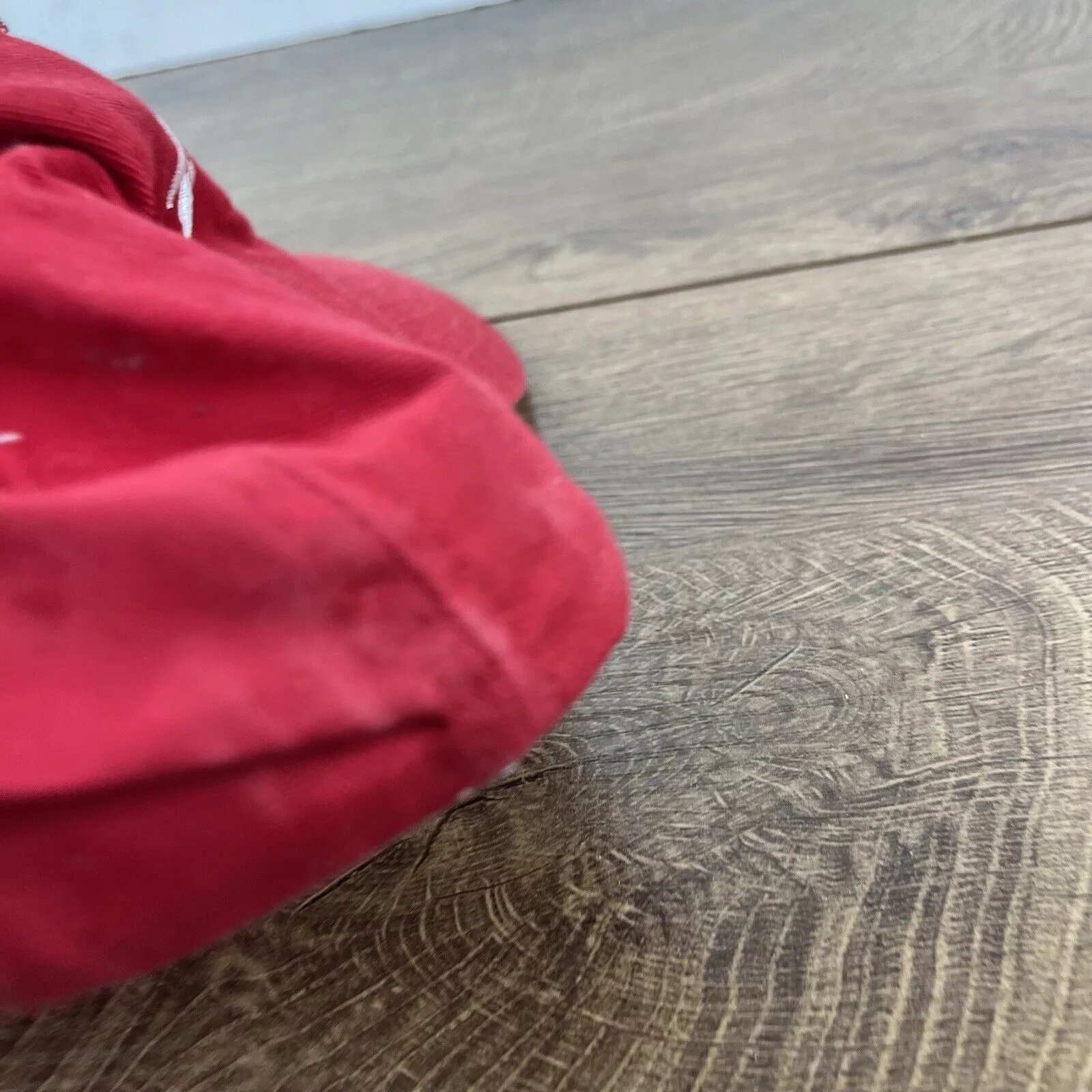 Other Hats Other Firestone Racing Hat Firestone Hat Red Hat Adjustable Hat Re