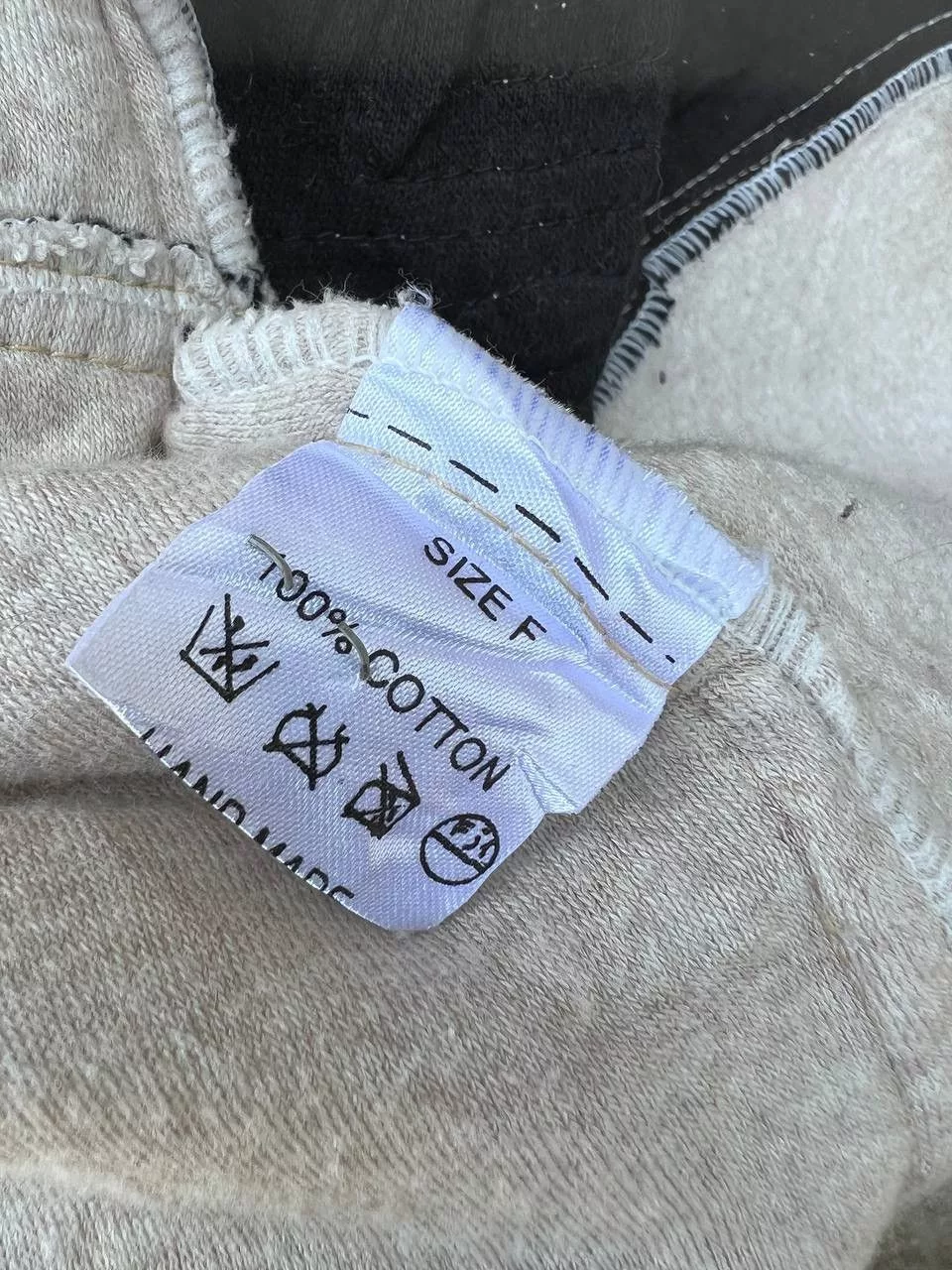 Native Light Jackets Native Ambition by Be For Company Jacket White