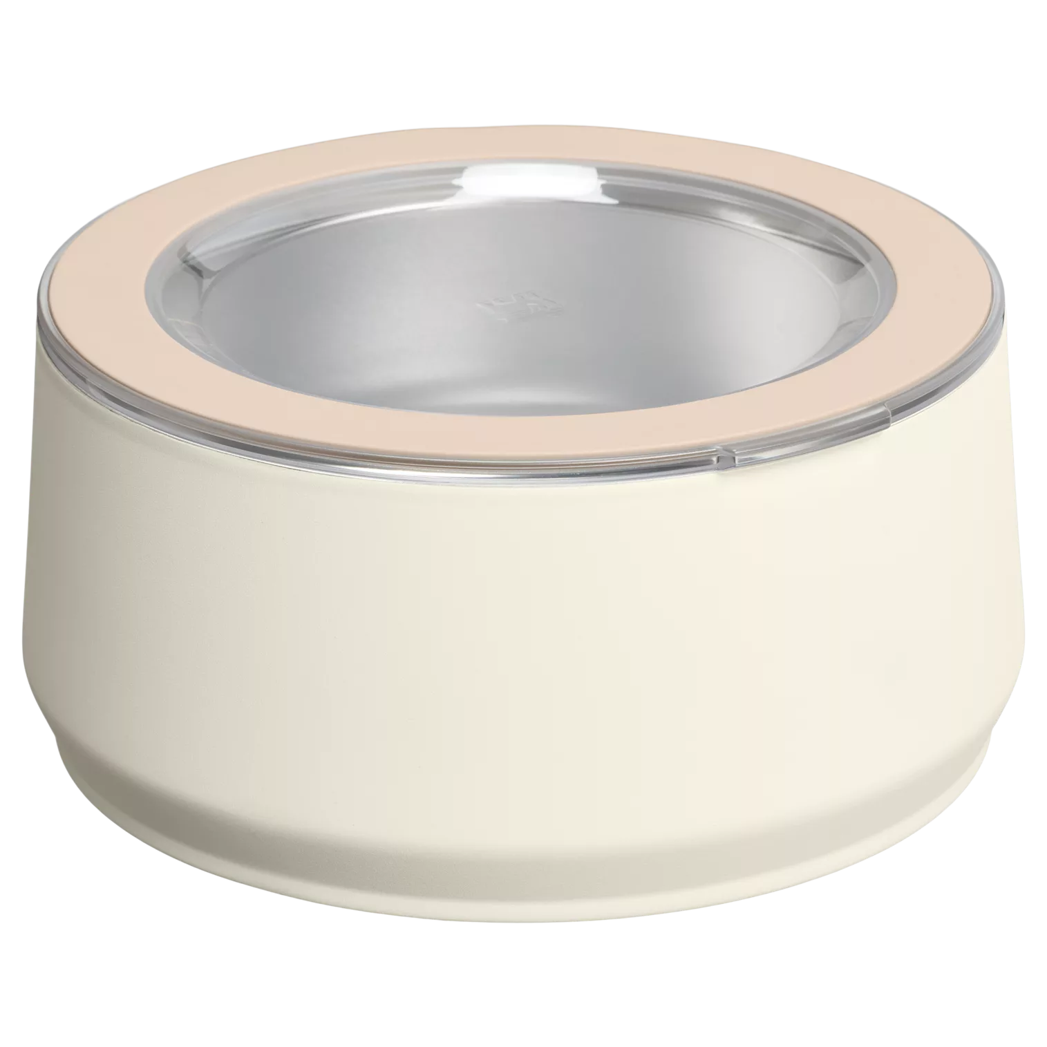 The Stanley Pet Bowl | 6-cup | 48 OZ