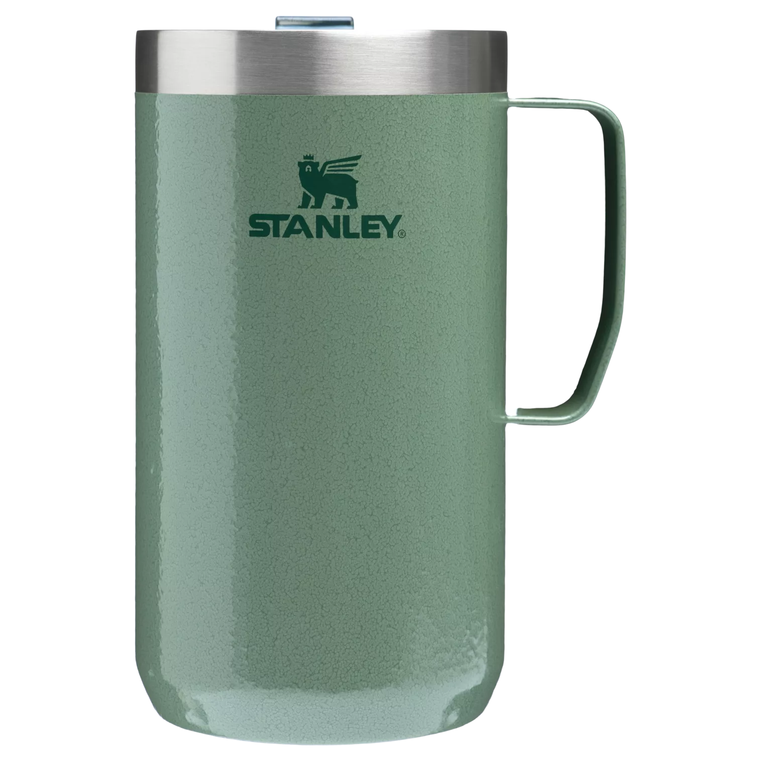 The Stay-Hot Camp Mug | 24 OZ - Stanley Create