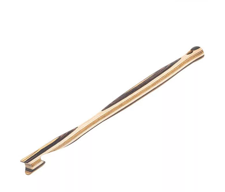 Natural Pakka Oven Puller
