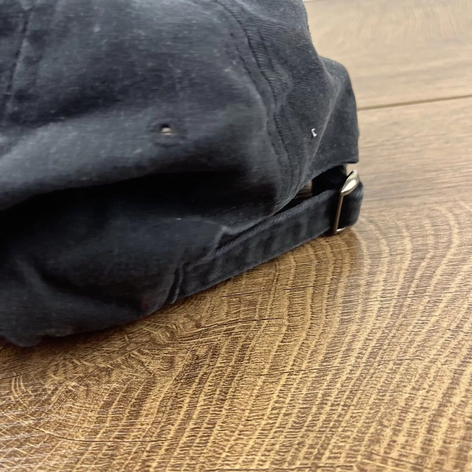 Other Hats Other Agri Logic Hat AgriLogic Adjustable Hat Blue Hat Adjustable