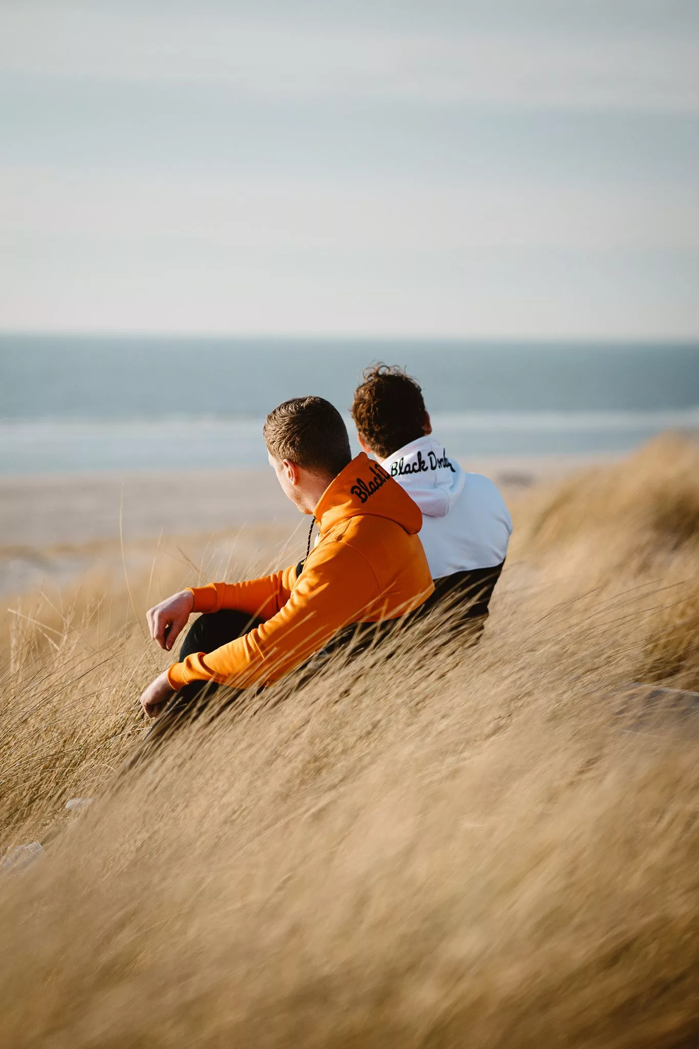 Other Overalls Jumpsuits Other Essentials trackpants Orange