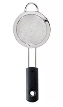 3"  Mini Strainer