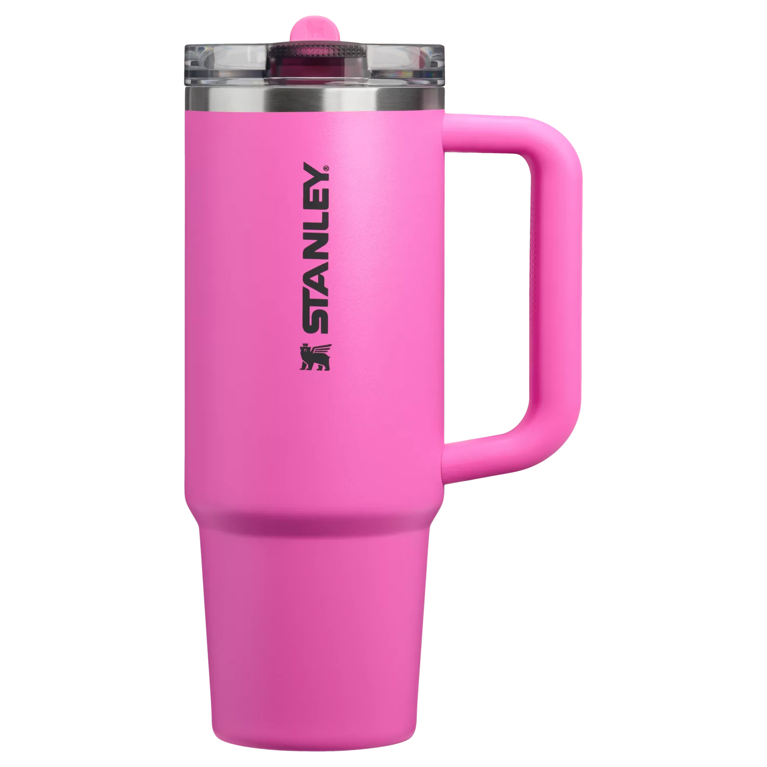 The Quencher ProTour Flip Straw Tumbler | 30 OZ - Stanley Create