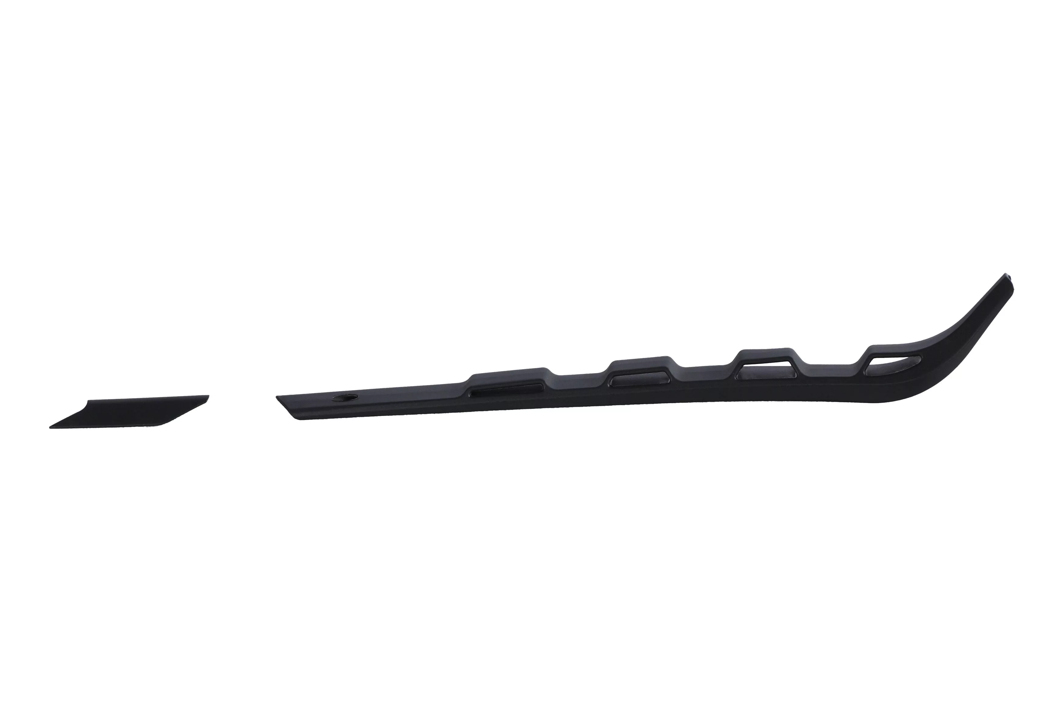 Aventon Chainstay Protector