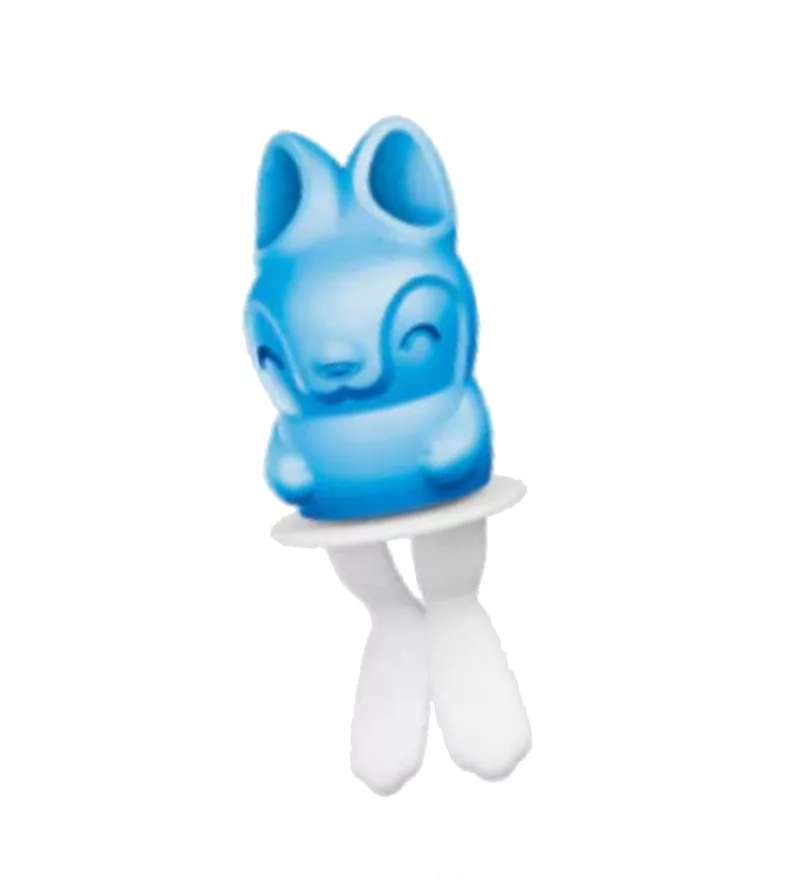 Bunny Pop