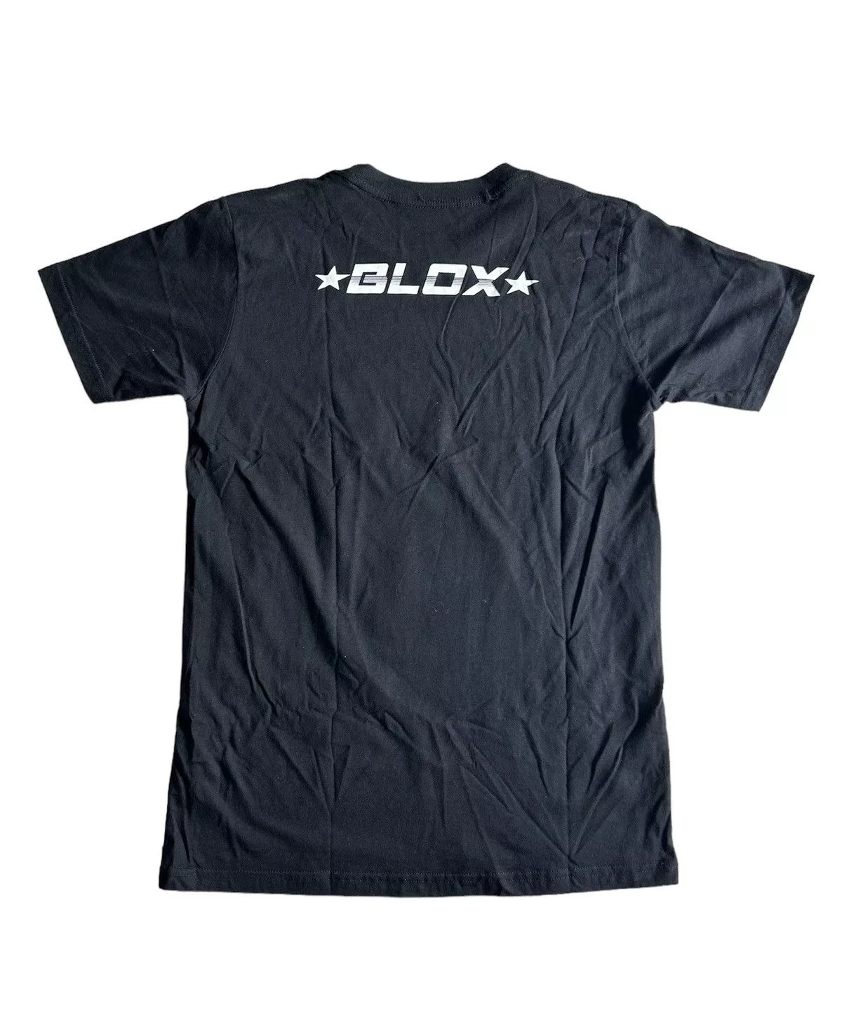 Honda Shirts Button Ups Honda Spoonracing Black
