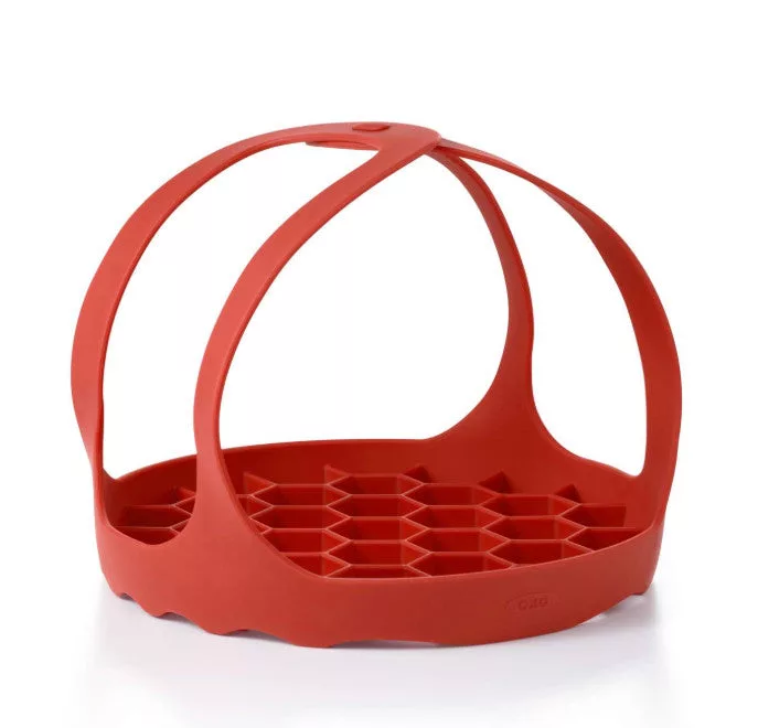 --Pressure Cooker Sling