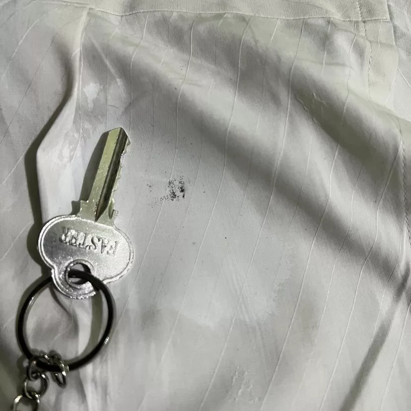 Balmain Shirts Button Ups 🔥ACCEPTOFFERS🔥Pierre Balmain Paris Shirts Button Ups Vintage White Luxury