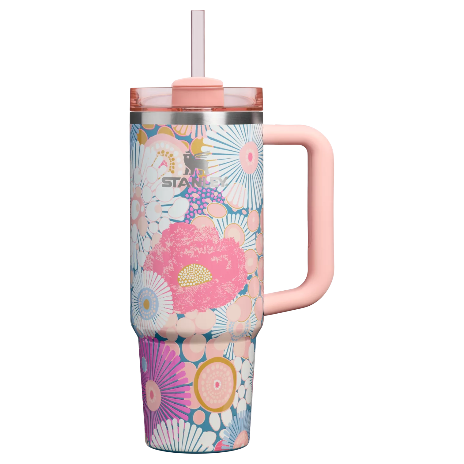 The Quencher H2.0 Flowstate™ Tumbler | 30 OZ