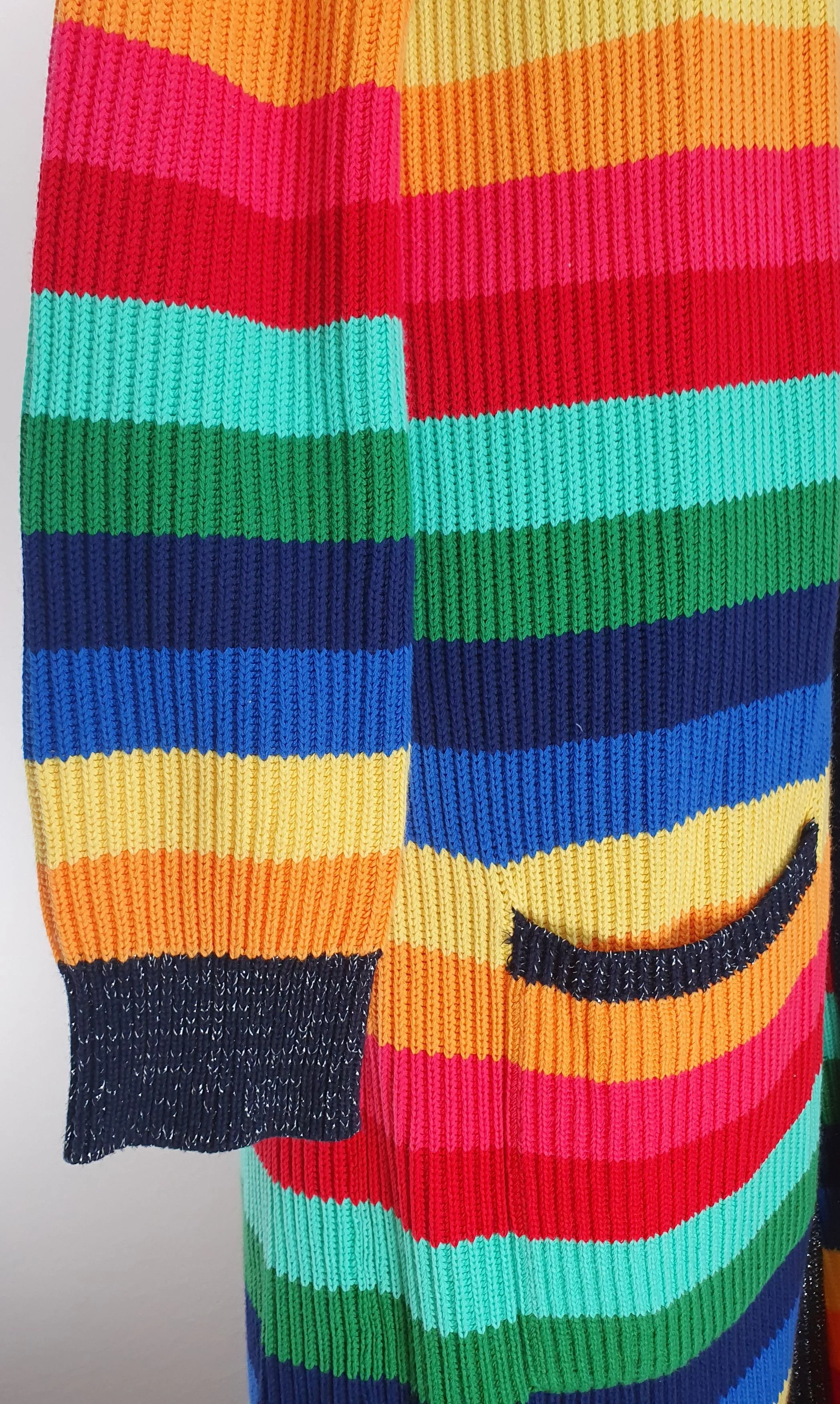 Other Sweaters Other Lieblingsstuck Multi