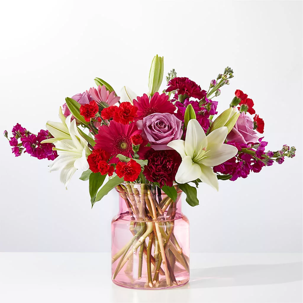 Other Half Bouquet