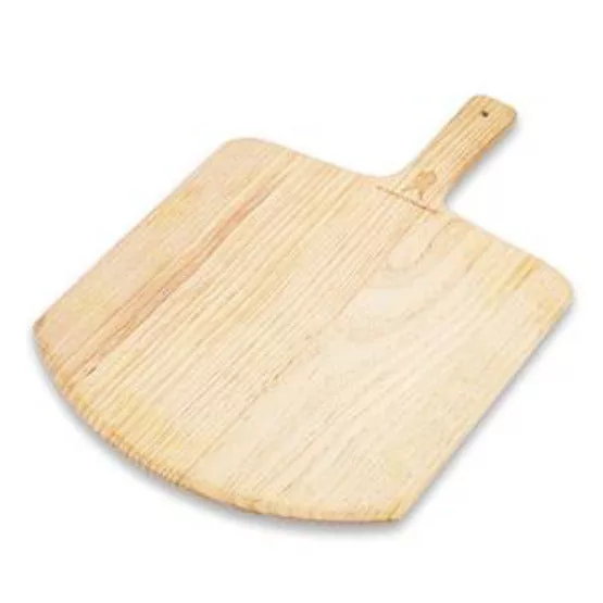 KJ Pizza Peel