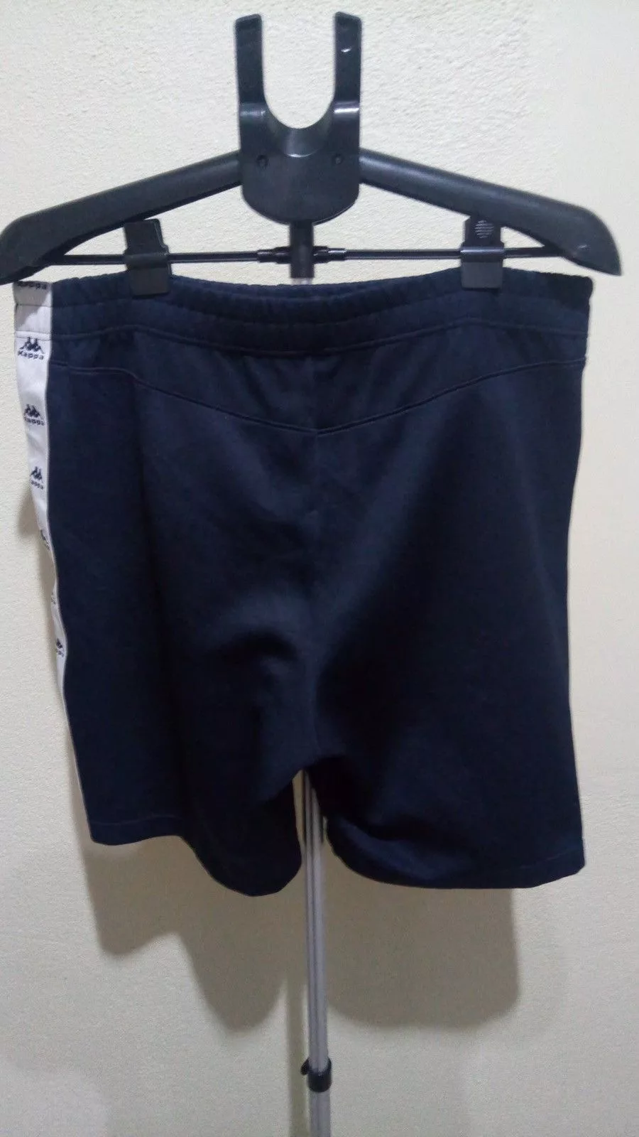 Kappa Shorts Kappa short Multi