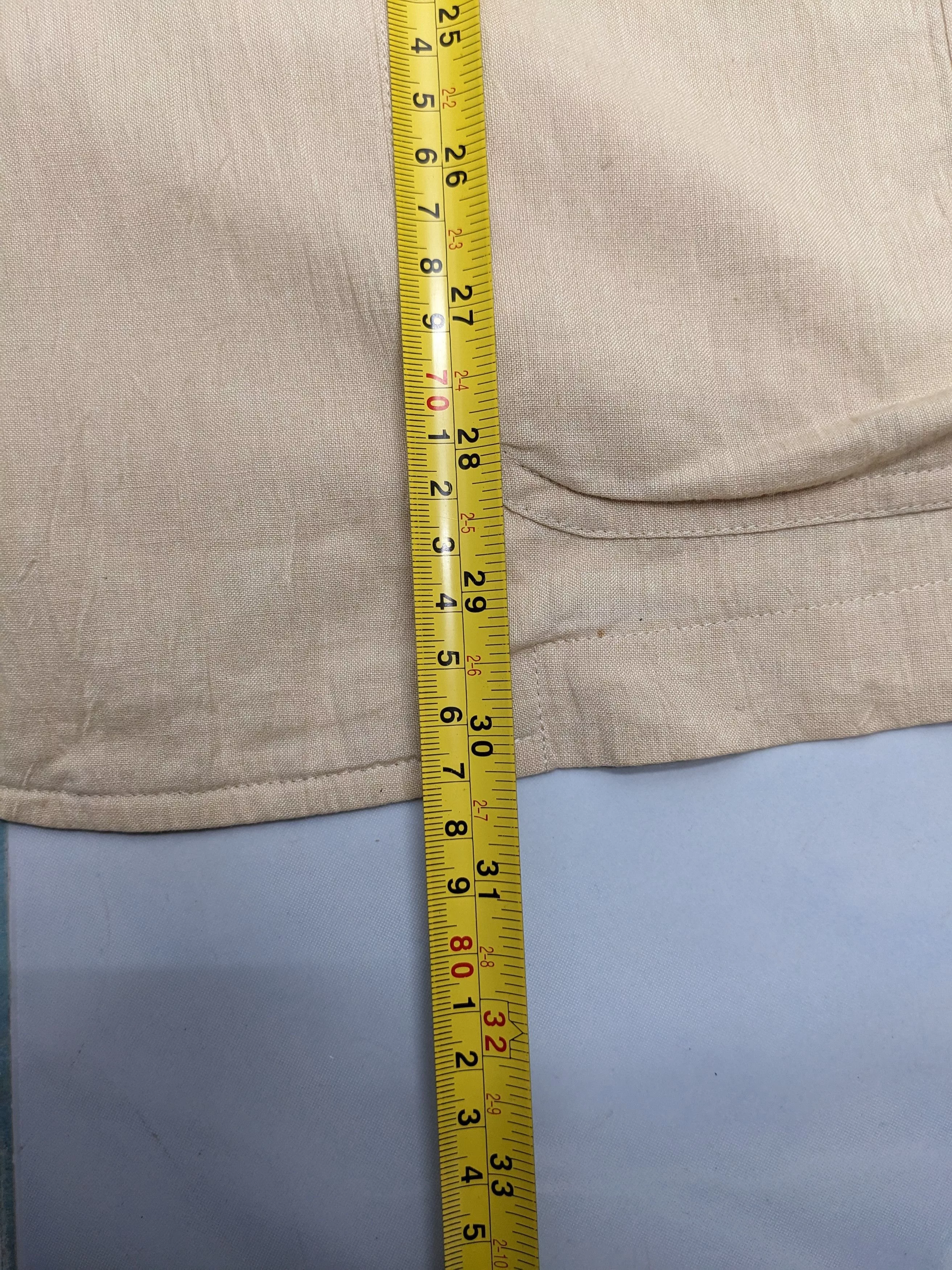 Burberry Light Jackets BURBERRY LIGHT JACKET Multi Luxury