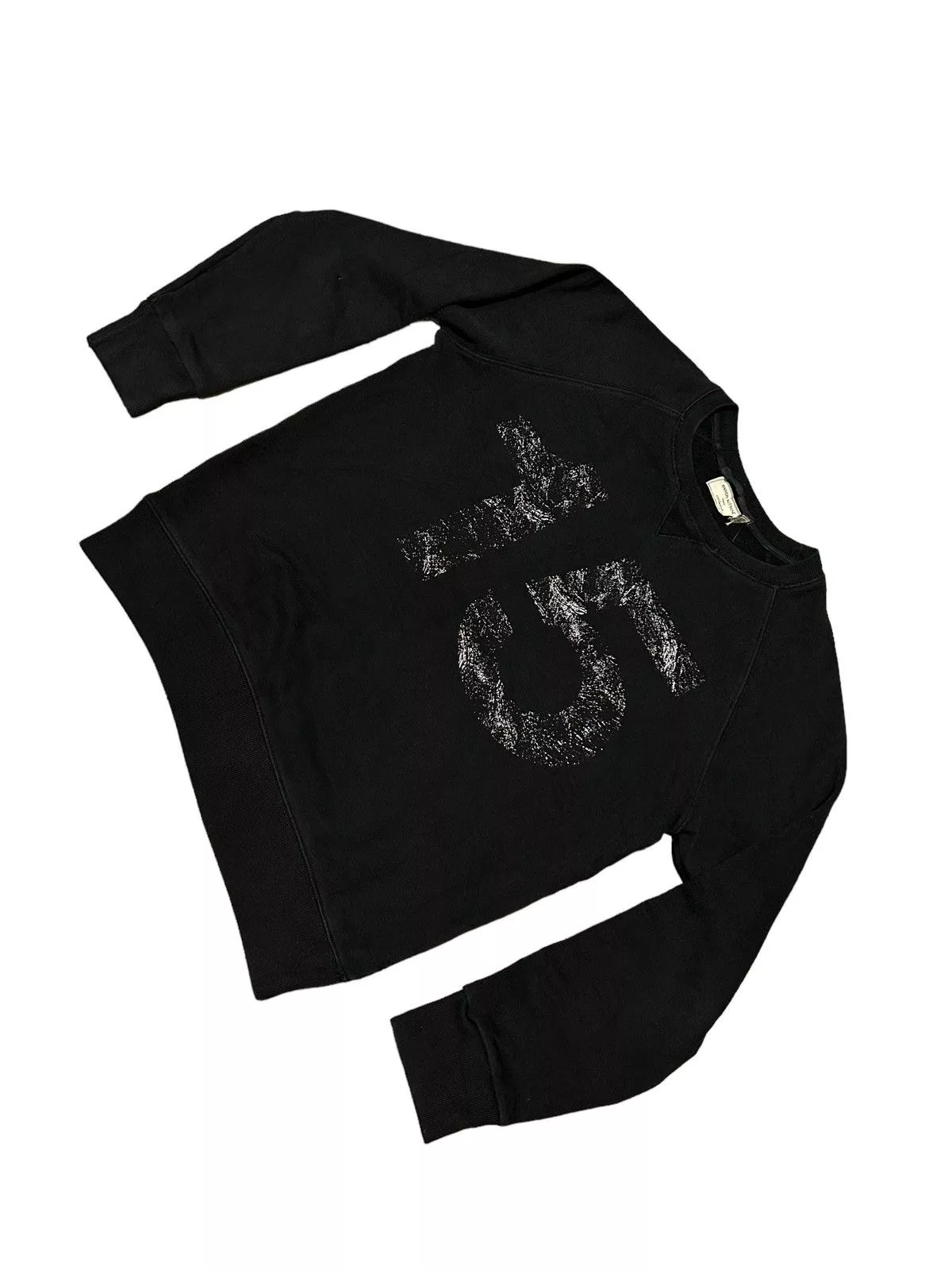 Maison Kitsune Sweatshirts Hoodies Maison Kitsune × Sophnet. Maison Kitsune X SOPHNET Hoodie Sweatshirt RaRe🔥 Black