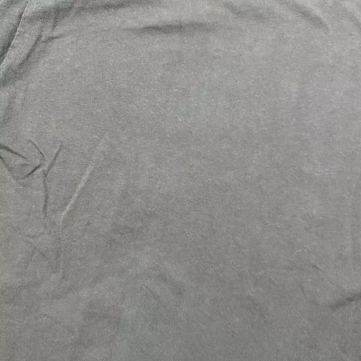Other Short Sleeve T Shirts Other The Price is Right Tee Gray Streetwear
