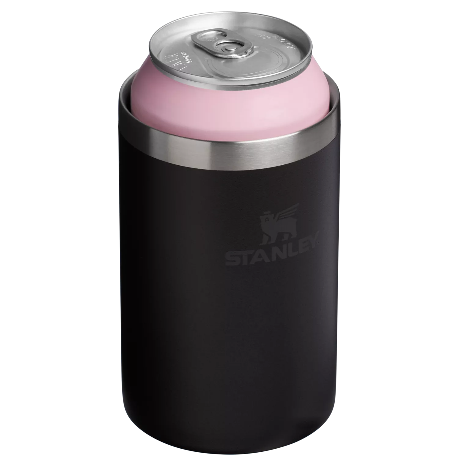 The Everyday Can Cooler Cup | 10 OZ - Stanley Create