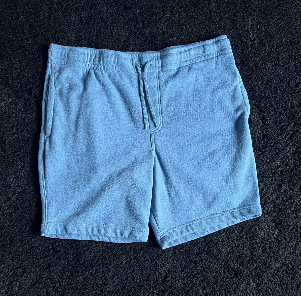 Other Shorts Other Blue Shorts Men’s Large
