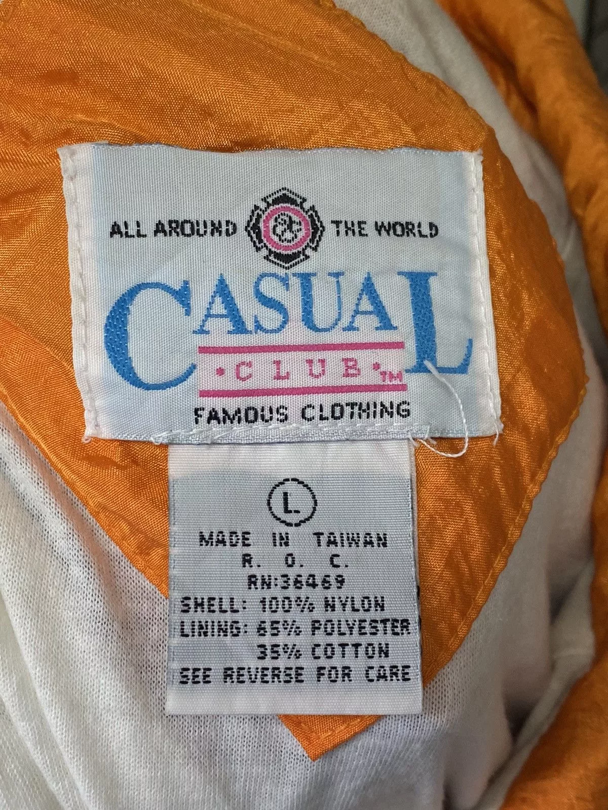 Vintage Light Jackets Vintage 90’s Ski Jacket Multi Sportswear
