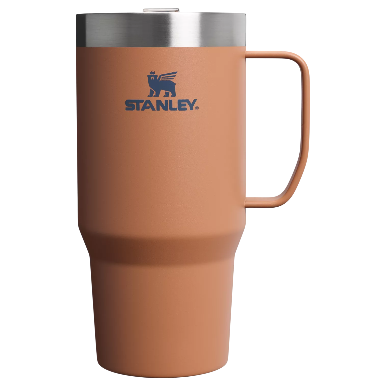 The Everyday Suburban Mug | 24 OZ - Stanley Create