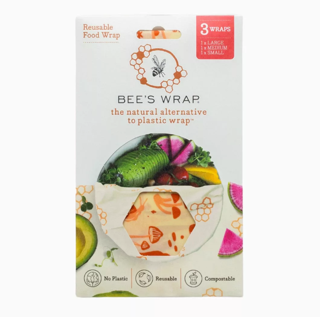 Mushroom Magic Assorted 3 Pack