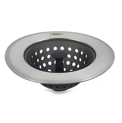 Sink Strainer