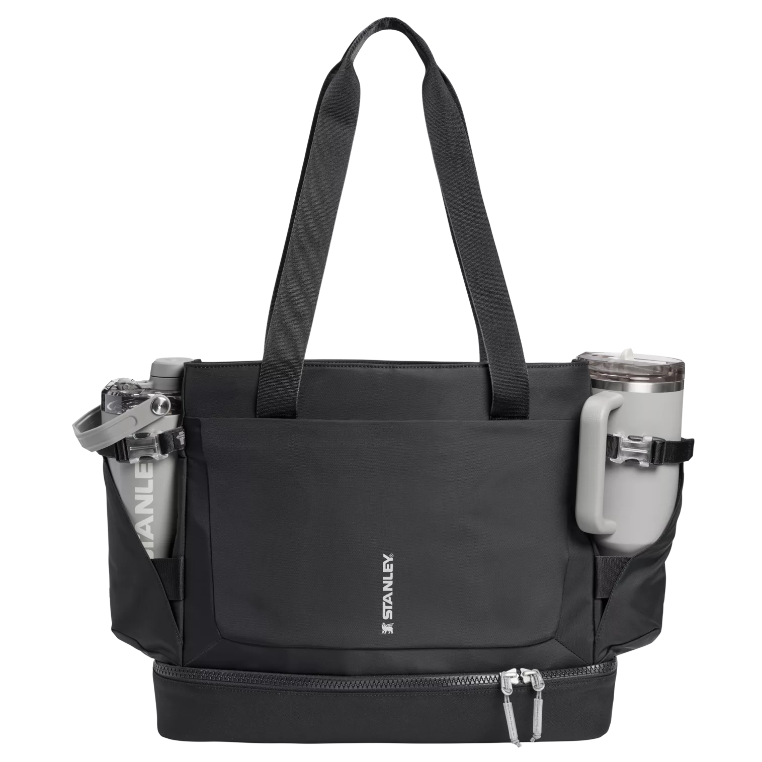 The Vitalize™ Tote | 27.6 QT