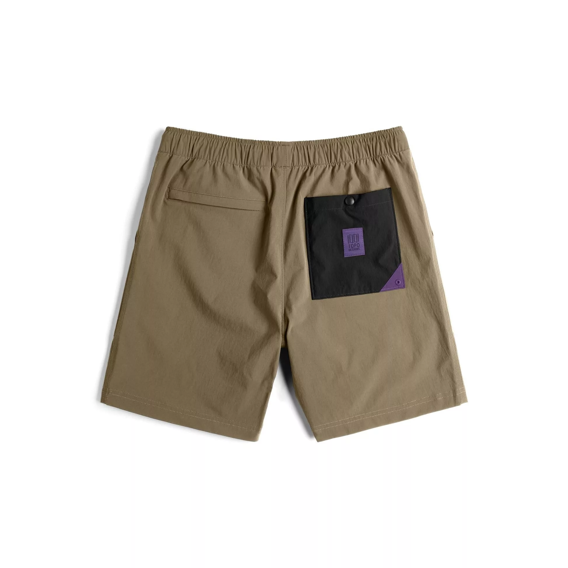 Mesa Shorts - Men's