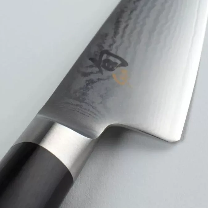 Classic Honesuki 4.5" Prep Knife